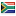 electrosonic.co.za hosted country